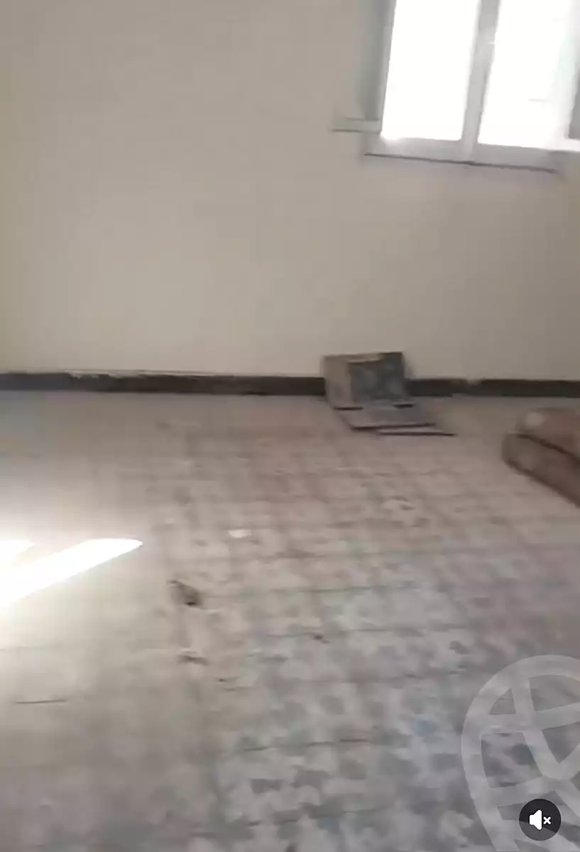 https://aqarmap.com.eg/en/listing/7258034-for-sale-alexandria-al-agamy-el-hanouvel-el-salam-st