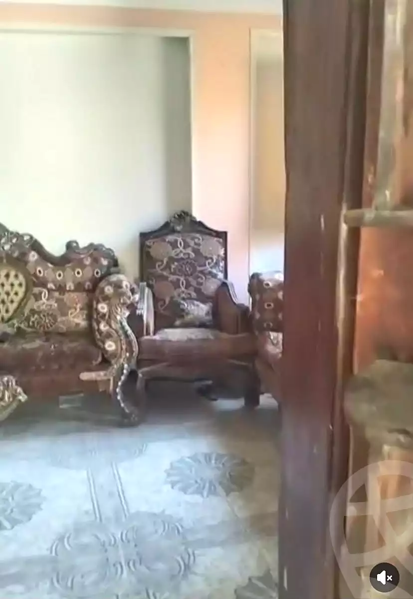 https://aqarmap.com.eg/en/listing/7258034-for-sale-alexandria-al-agamy-el-hanouvel-el-salam-st