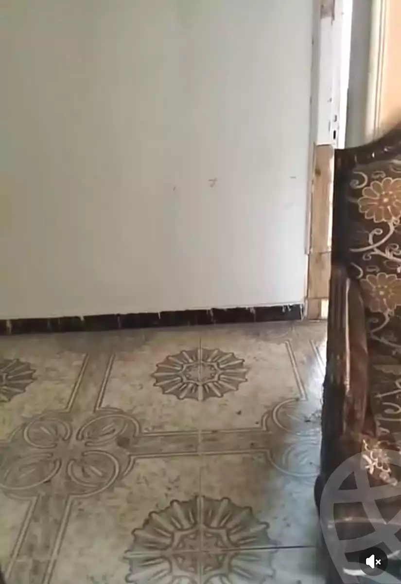 https://aqarmap.com.eg/en/listing/7258034-for-sale-alexandria-al-agamy-el-hanouvel-el-salam-st
