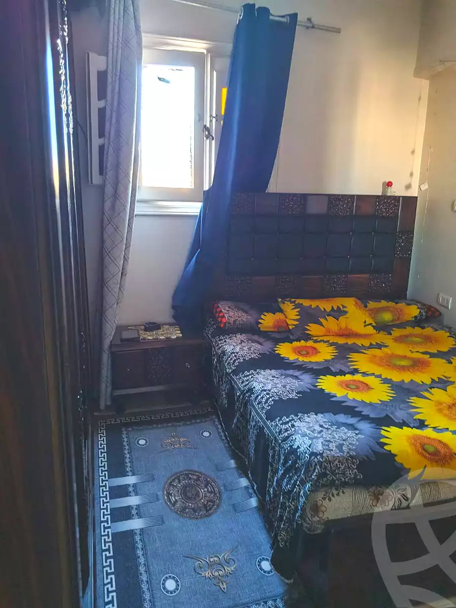 https://aqarmap.com.eg/ar/listing/7258039-for-sale-alexandria-al-agamy-el-hanouvel-el-warsha-st
