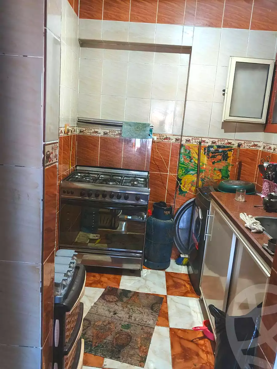 https://aqarmap.com.eg/ar/listing/7258039-for-sale-alexandria-al-agamy-el-hanouvel-el-warsha-st