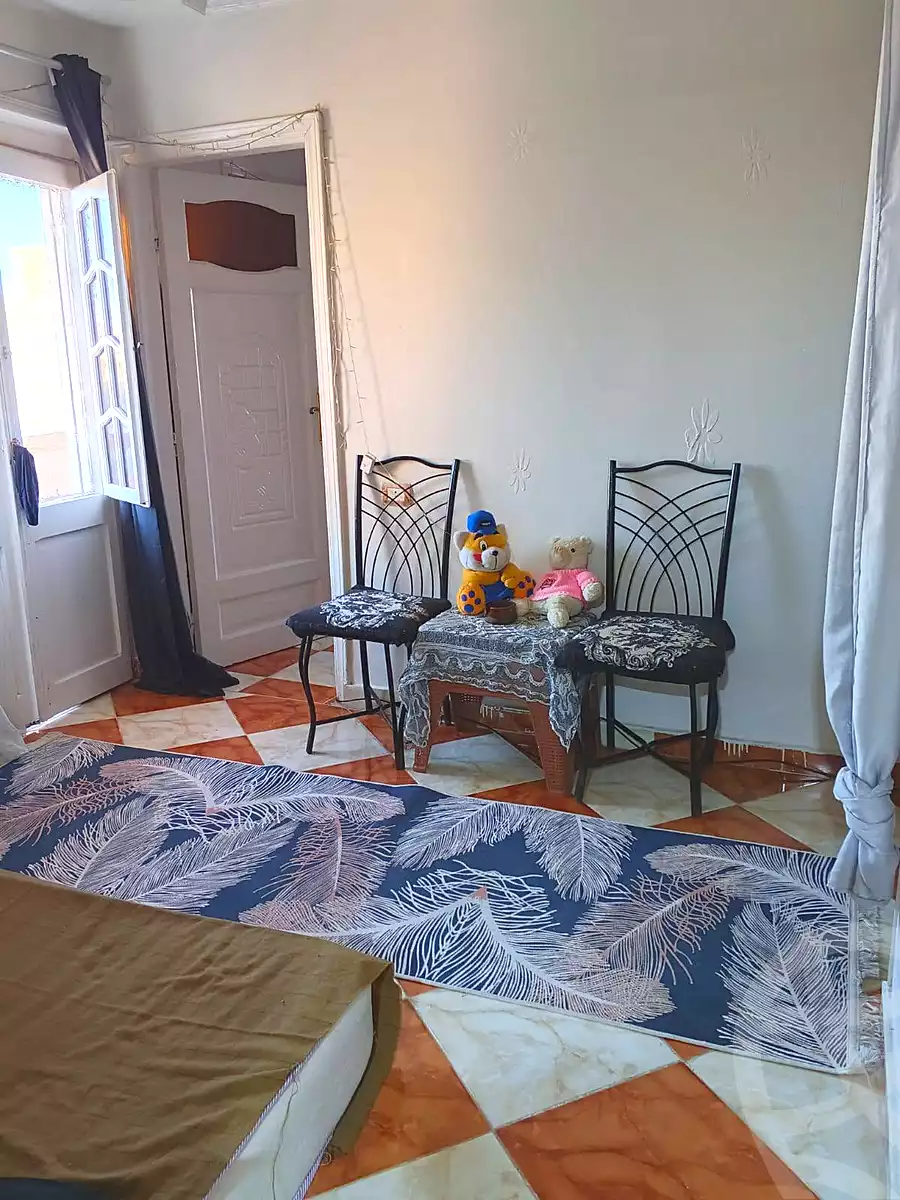 https://aqarmap.com.eg/ar/listing/7258039-for-sale-alexandria-al-agamy-el-hanouvel-el-warsha-st