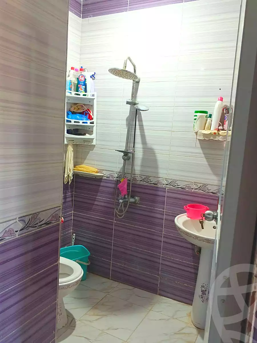 https://aqarmap.com.eg/ar/listing/7258039-for-sale-alexandria-al-agamy-el-hanouvel-el-warsha-st