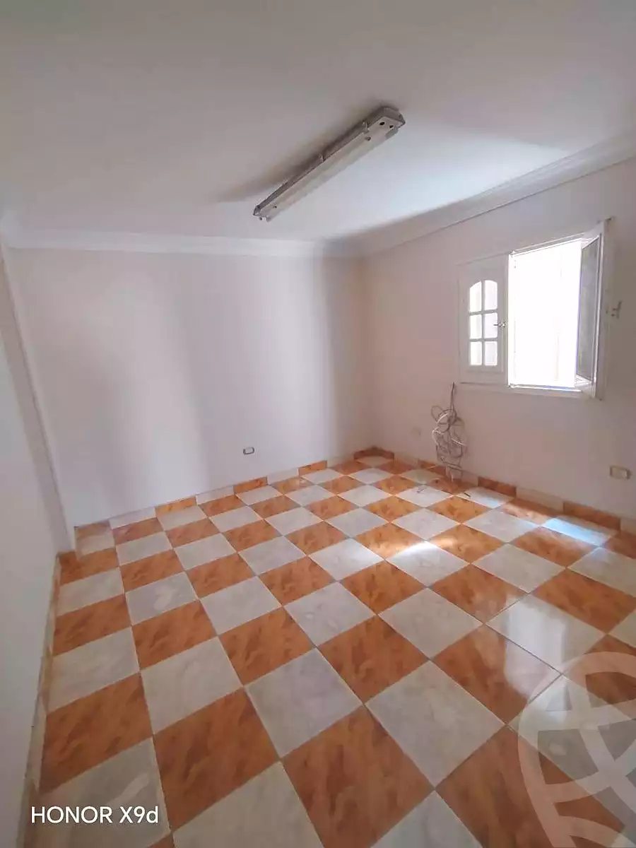 https://aqarmap.com.eg/en/listing/7258043-for-rent-cairo-helwan