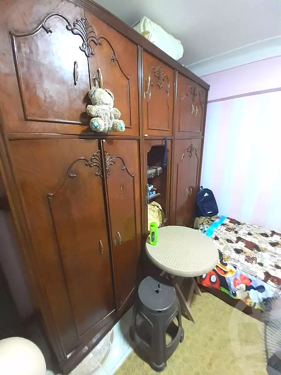 https://aqarmap.com.eg/en/listing/7258041-for-sale-alexandria-al-agamy-lbytsh-el-hay-st