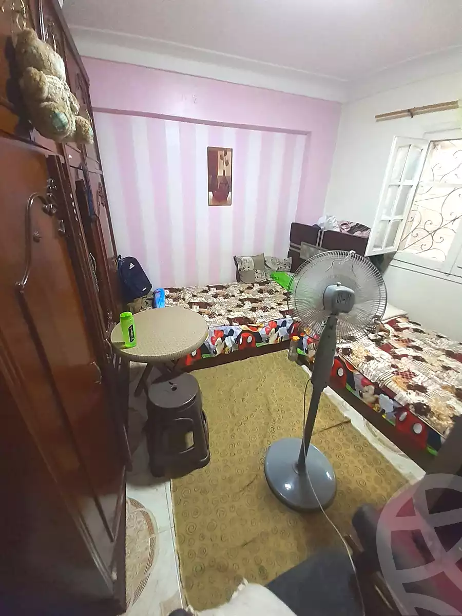 https://aqarmap.com.eg/en/listing/7258041-for-sale-alexandria-al-agamy-lbytsh-el-hay-st