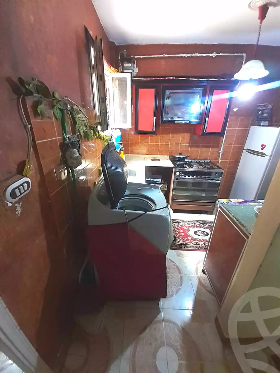 https://aqarmap.com.eg/en/listing/7258041-for-sale-alexandria-al-agamy-lbytsh-el-hay-st