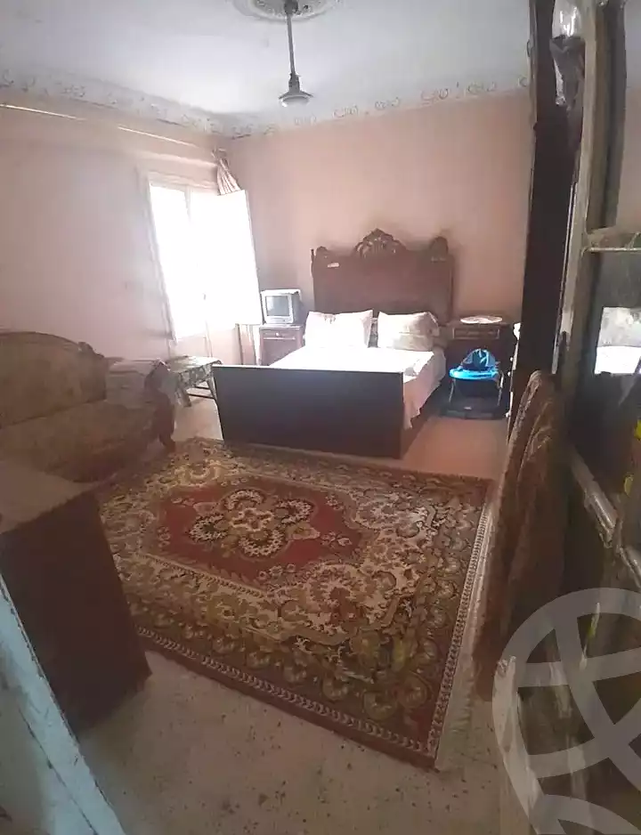 https://aqarmap.com.eg/ar/listing/7258045-for-sale-alexandria-al-agamy-lbytsh-princess-st