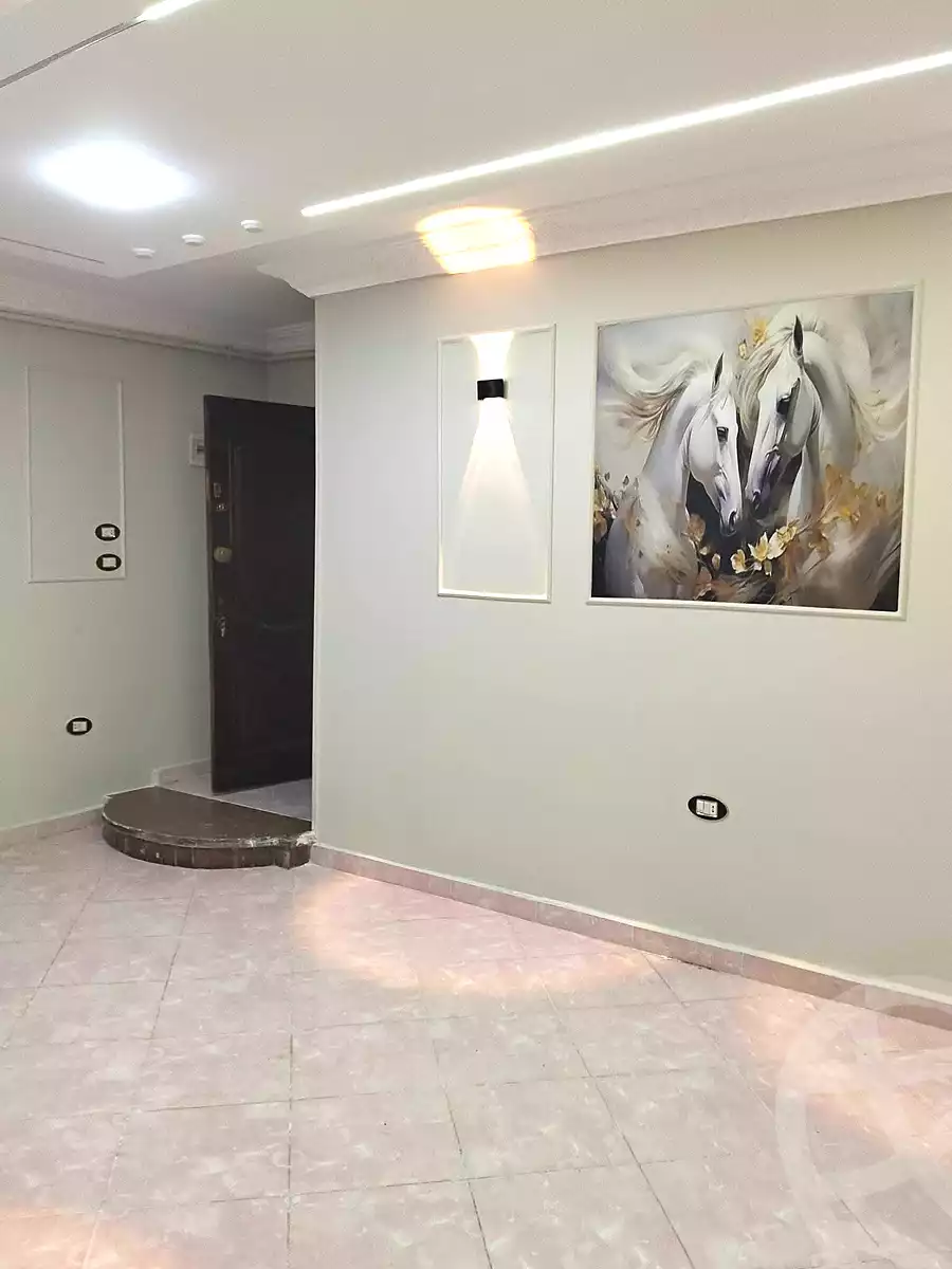 https://aqarmap.com.eg/en/listing/7258046-for-sale-alexandria-al-agamy-el-hanouvel-gabir-hafez-st