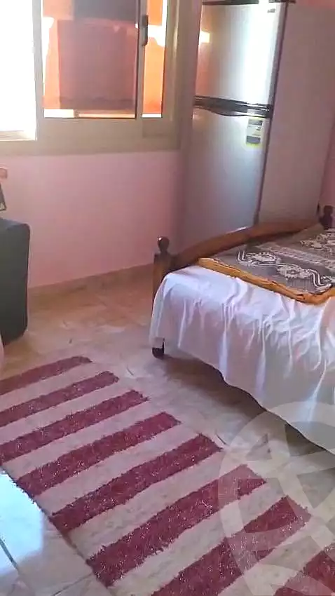 https://aqarmap.com.eg/en/listing/7258050-for-sale-alexandria-al-agamy-el-hanouvel-el-zahraa-city-st