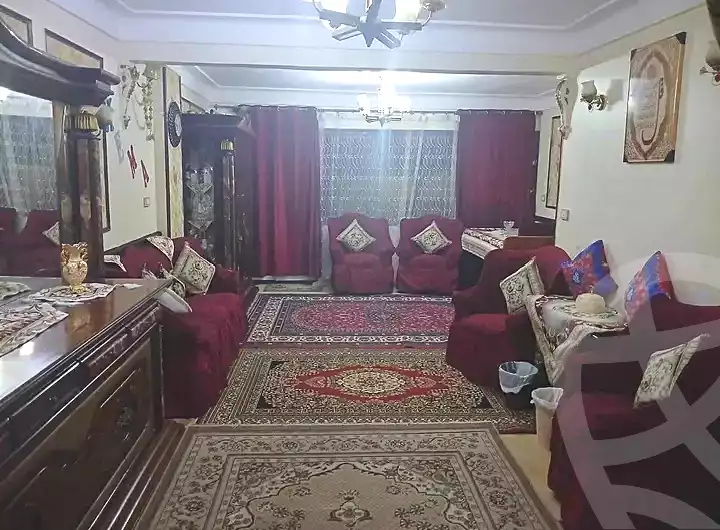 https://aqarmap.com.eg/en/listing/7258049-for-sale-alexandria-al-agamy-lbytsh