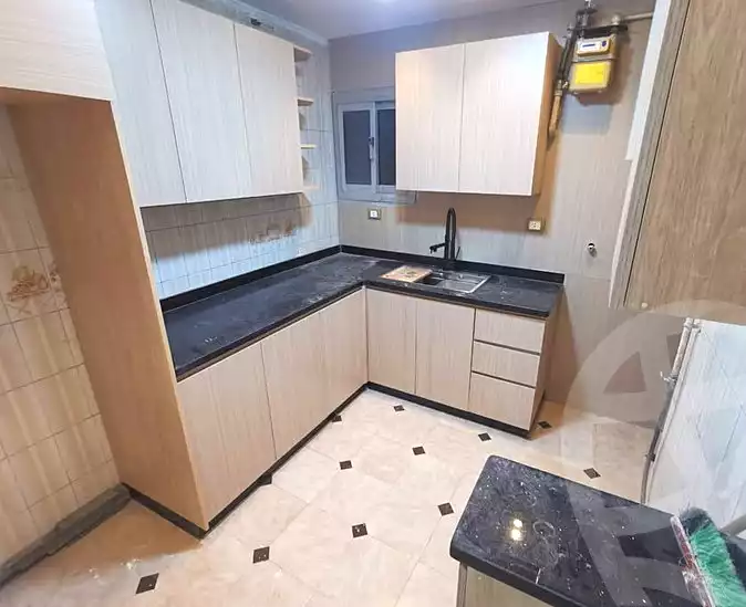 https://aqarmap.com.eg/en/listing/7258054-for-rent-alexandria-kafr-abdo