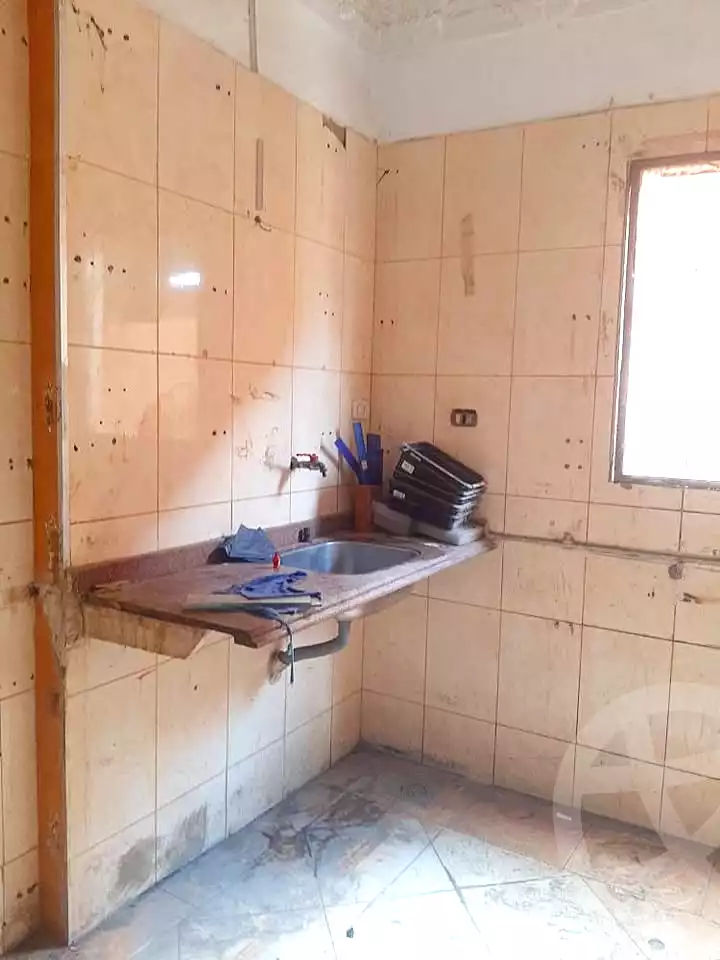 https://aqarmap.com.eg/ar/listing/7258058-for-rent-alexandria-al-agamy-l-jmy-lbhry-salem-eid-st