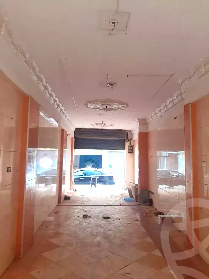 https://aqarmap.com.eg/ar/listing/7258058-for-rent-alexandria-al-agamy-l-jmy-lbhry-salem-eid-st