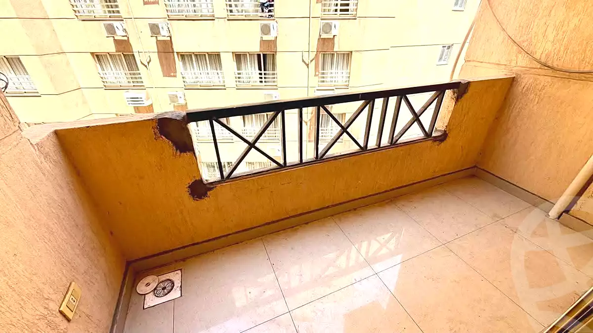 https://aqarmap.com.eg/ar/listing/7258057-for-rent-alexandria-smouha