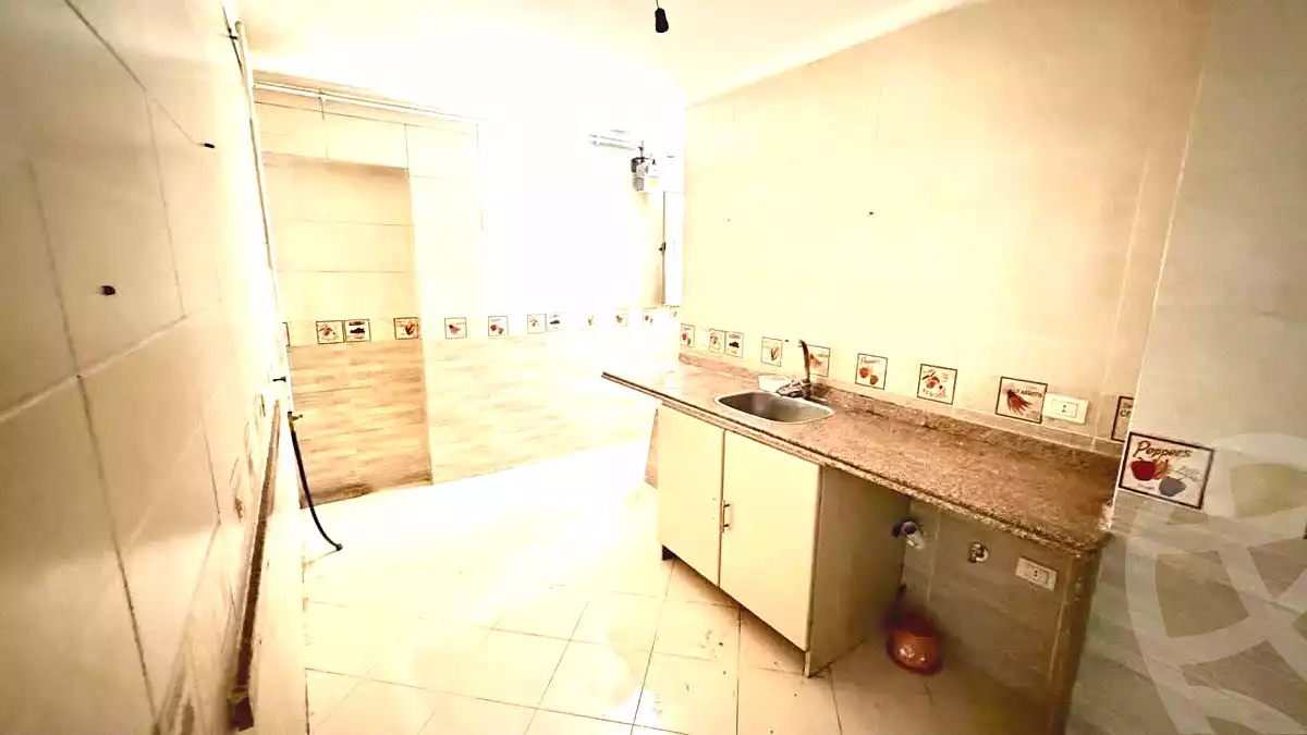 https://aqarmap.com.eg/ar/listing/7258057-for-rent-alexandria-smouha