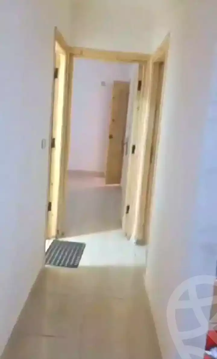 https://aqarmap.com.eg/ar/listing/7258059-for-sale-alexandria-al-agamy-lbytsh-mohamed-el-fardi-st