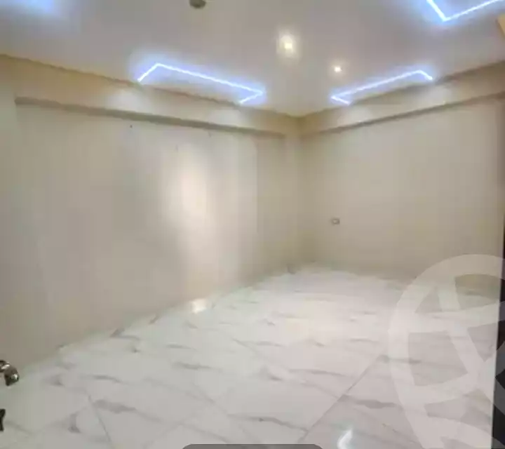 https://aqarmap.com.eg/en/listing/7258047-for-sale-alexandria-lsywf-el-seyouf-qebly-el-salam-st