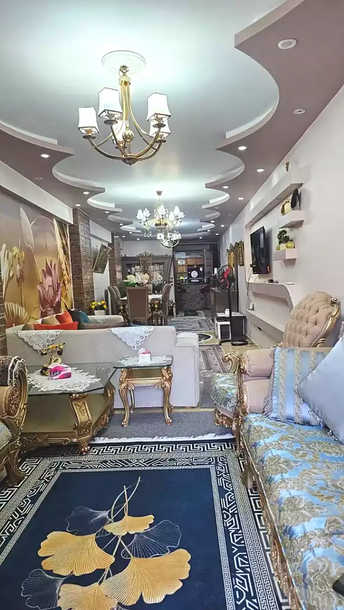 https://aqarmap.com.eg/ar/listing/7258072-for-sale-alexandria-al-agamy-lbytsh-bianchiii-el-bashwat-st