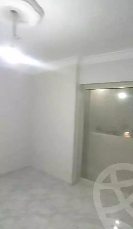 https://aqarmap.com.eg/en/listing/7258071-for-sale-alexandria-al-agamy-el-hanouvel