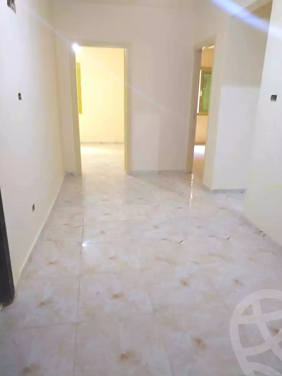 https://aqarmap.com.eg/ar/listing/7258075-for-rent-alexandria-sporting