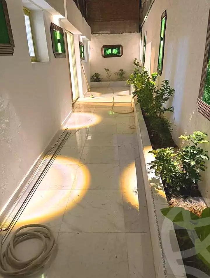 https://aqarmap.com.eg/ar/listing/7258082-for-sale-alexandria-al-agamy-lbytsh-bianchiii-el-bashwat-st