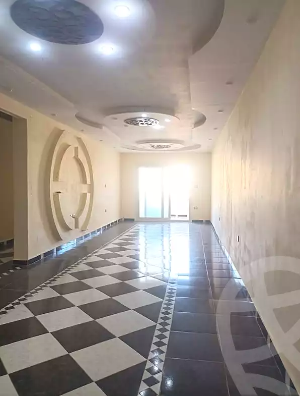 https://aqarmap.com.eg/en/listing/7258084-for-sale-alexandria-al-agamy-el-hanouvel-radwan-st