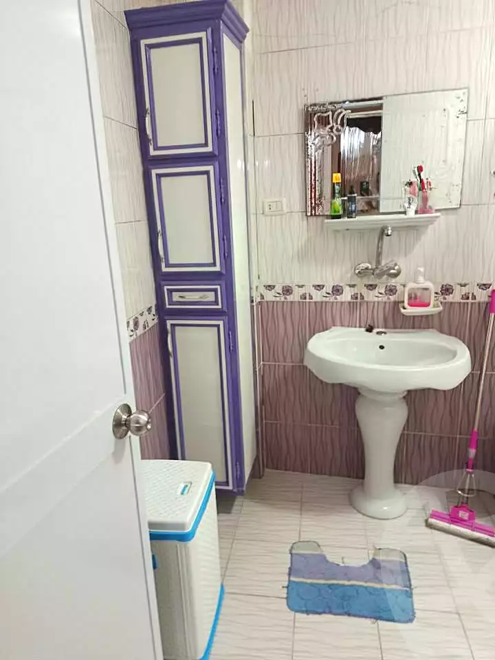 https://aqarmap.com.eg/ar/listing/7258085-for-sale-alexandria-al-agamy-lbytsh-abd-el-fattah-el-talkhawy