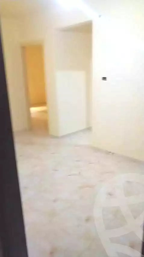 https://aqarmap.com.eg/en/listing/7258087-for-rent-alexandria-sporting