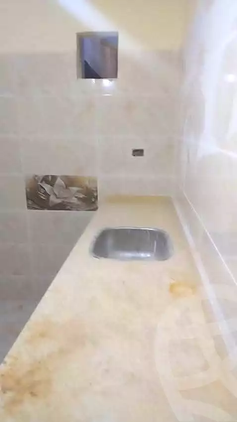 https://aqarmap.com.eg/en/listing/7258087-for-rent-alexandria-sporting
