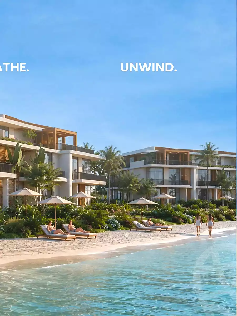 https://aqarmap.com.eg/en/listing/7258081-for-sale-north-coast-resorts-dose-akam-al-rajhi