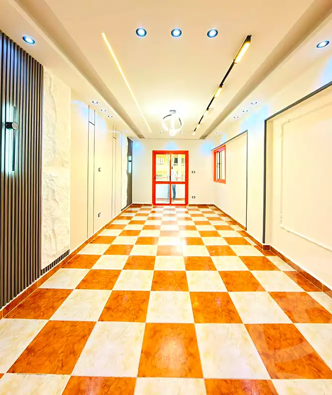https://aqarmap.com.eg/ar/listing/7258094-for-sale-alexandria-al-agamy-shataa-el-nakheel