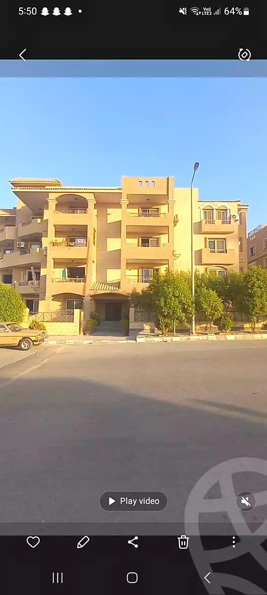 https://aqarmap.com.eg/ar/listing/7258095-for-sale-cairo-el-sheikh-zayed-city-compounds-el-khamayel