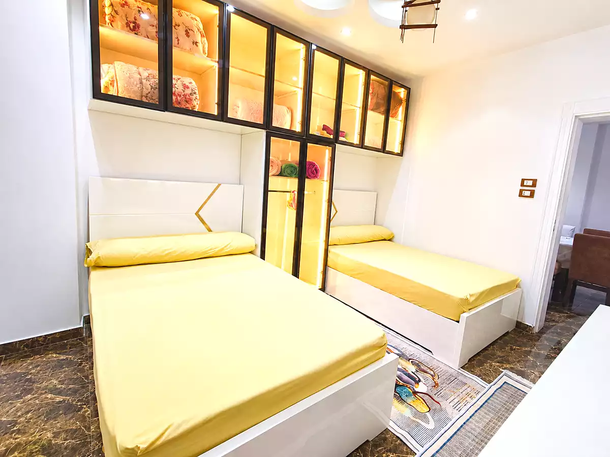 https://aqarmap.com.eg/en/listing/7258067-for-rent-aswan-aswan-city-aswan-city