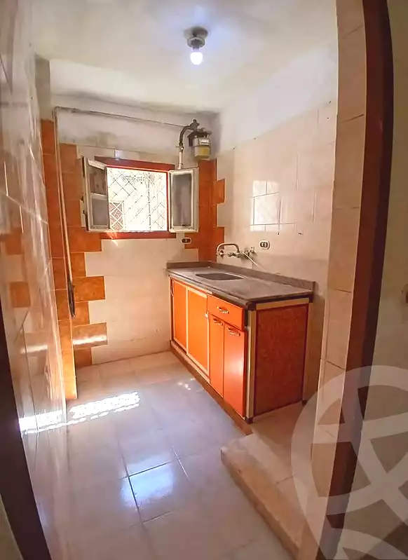 https://aqarmap.com.eg/en/listing/7258101-for-sale-alexandria-el-asafra-l-sfr-bhry