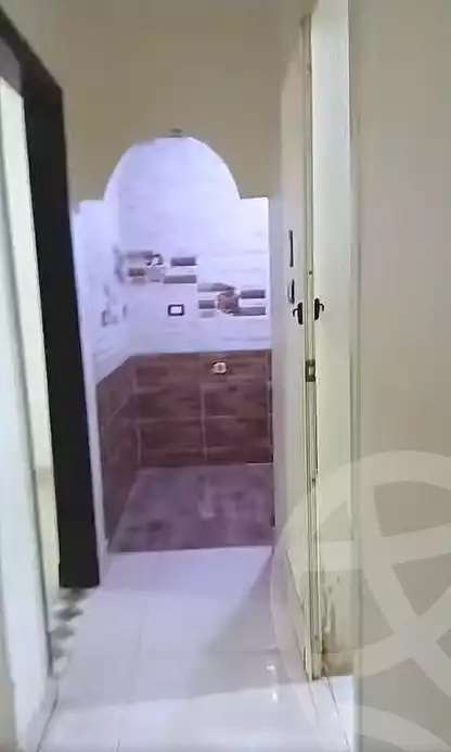 https://aqarmap.com.eg/en/listing/7258105-for-sale-cairo-ain-shams-mnshy-lthryr