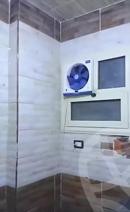 https://aqarmap.com.eg/en/listing/7258105-for-sale-cairo-ain-shams-mnshy-lthryr