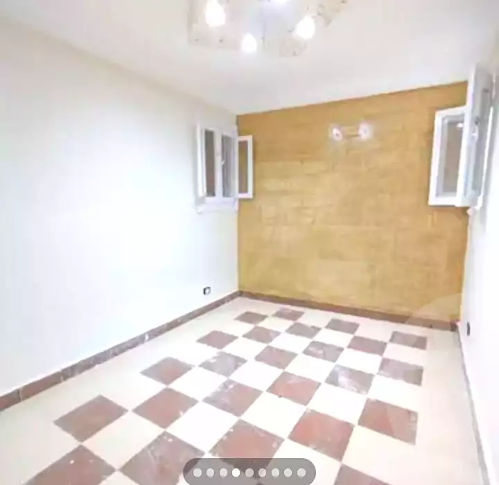 https://aqarmap.com.eg/ar/listing/7258086-for-sale-alexandria-lsywf-el-seyouf-qebly-el-salam-st