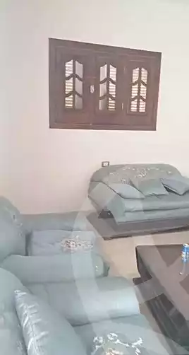 https://aqarmap.com.eg/en/listing/7258108-for-sale-alexandria-abu-talat