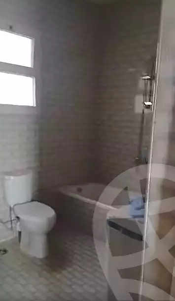 https://aqarmap.com.eg/en/listing/7258108-for-sale-alexandria-abu-talat