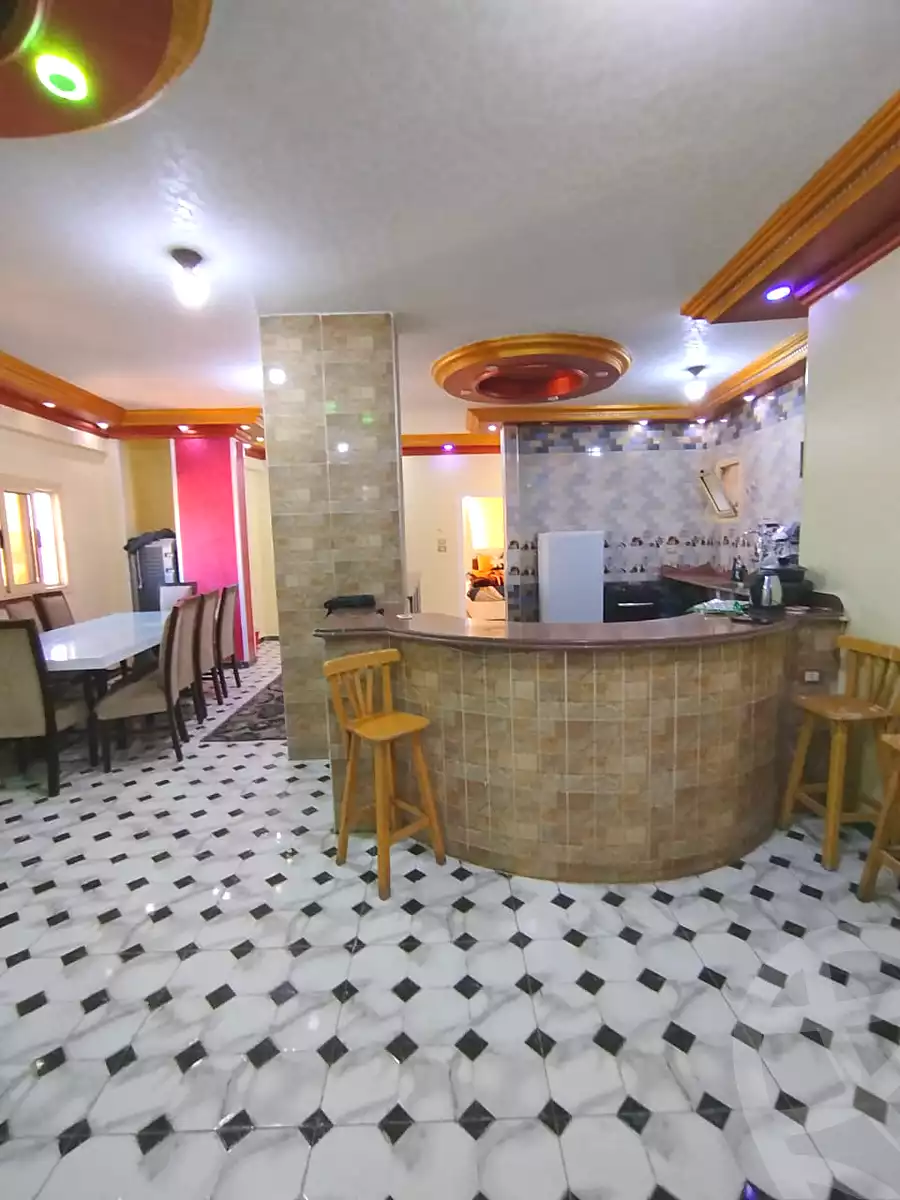https://aqarmap.com.eg/ar/listing/7258107-for-rent-aswan-aswan-city-aswan-city