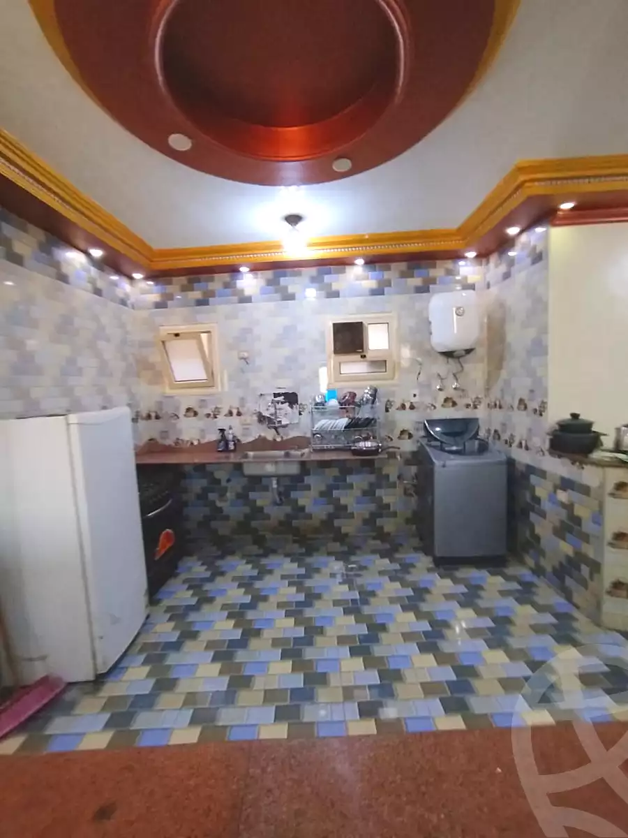 https://aqarmap.com.eg/ar/listing/7258107-for-rent-aswan-aswan-city-aswan-city