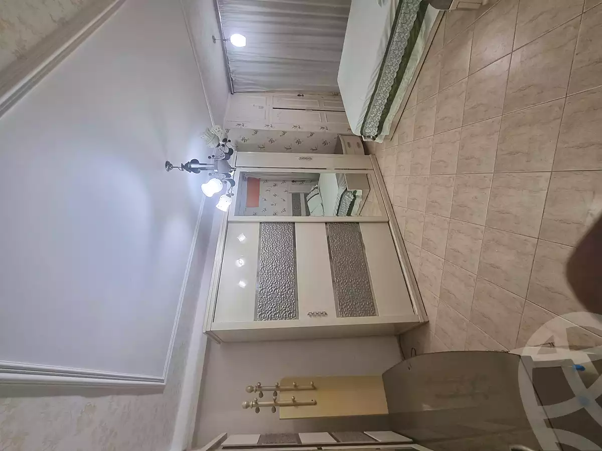 https://aqarmap.com.eg/ar/listing/7258111-for-rent-cairo-el-haram-el-talbya-tersa-st