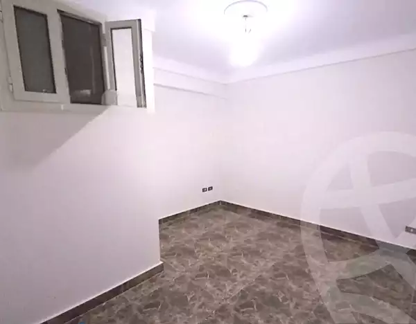 https://aqarmap.com.eg/en/listing/7258114-for-rent-alexandria-ganaklis-shr-bw-qyr-tryq-lhry