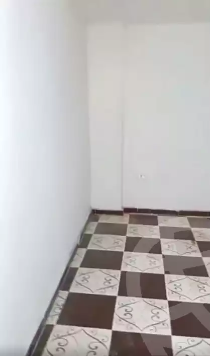 https://aqarmap.com.eg/en/listing/7258116-for-rent-cairo-ain-shams-el-naam-wafik-abbas-st