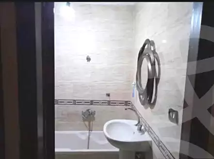 https://aqarmap.com.eg/ar/listing/7258117-for-sale-alexandria-moharram-bey