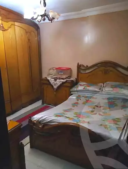 https://aqarmap.com.eg/ar/listing/7258117-for-sale-alexandria-moharram-bey