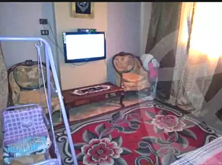 https://aqarmap.com.eg/ar/listing/7258118-for-rent-alexandria-moharram-bey