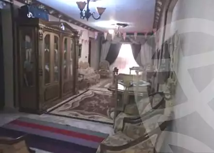 https://aqarmap.com.eg/ar/listing/7258118-for-rent-alexandria-moharram-bey