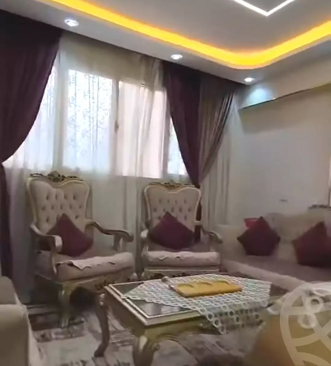 https://aqarmap.com.eg/ar/listing/7258123-for-sale-cairo-elnozha-Streettt-27